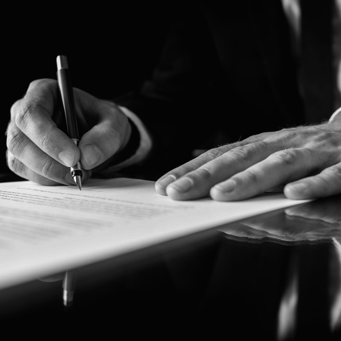 VKL Péritos Judiciales · Informes Periciales para Defensa en Tribunales de Justicia, Mediación y Arbitraje en Almería
