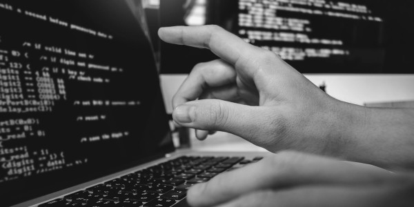 Informes Periciales Alcóntar · Informes Periciales de Delitos Cibernéticos