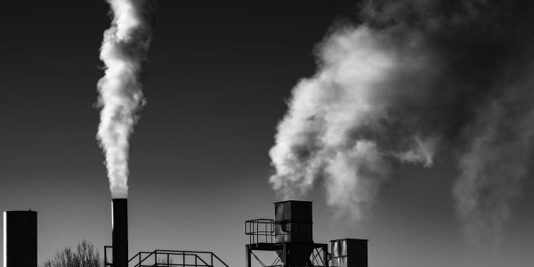 Peritajes Ambientales / Químicos Benitagla · Informes Periciales de Daños al Medioambiente