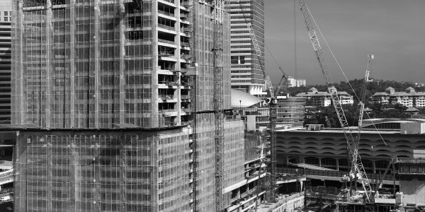 Peritajes Civiles y Mercantiles en Almería · Informes Periciales de Arquitectos