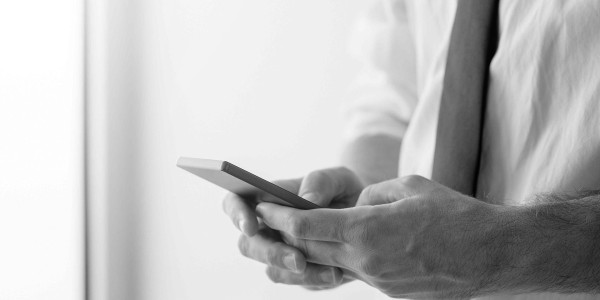 Peritajes Civiles y Mercantiles en Almería · Informes Periciales de Propiedad Intelectual Digital