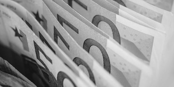 Peritajes Industriales Sorbas · Informes Periciales de Fraudes Financieros