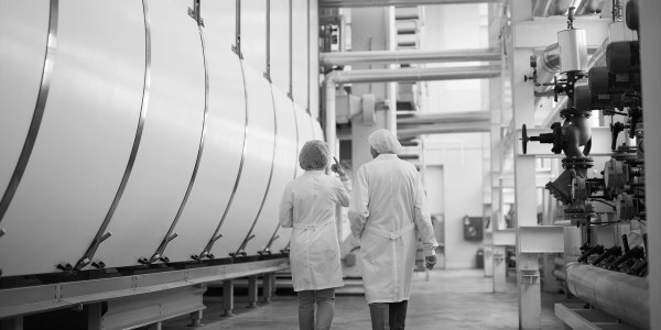 Peritajes Industriales Sorbas · Informes Periciales de Ingeniería