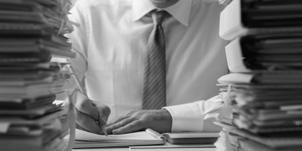 Peritajes Inmobiliarios Benitagla · Embargos, Subastas, Expropiaciones, Ejecuciones, Liquidaciones