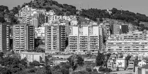 Peritajes Inmobiliarios Benitagla · Informes Periciales Inmobiliarios