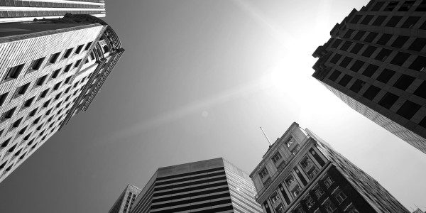 Peritajes Inmobiliarios Benitagla · Informes Periciales Defectos de Construcción