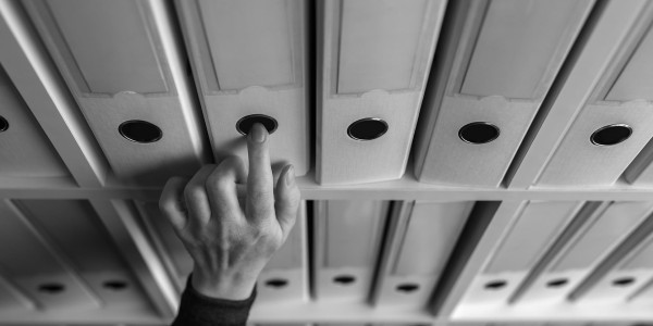 Peritajes Inmobiliarios Benitagla · Acabados, Calidades, Ventanas y Puertas