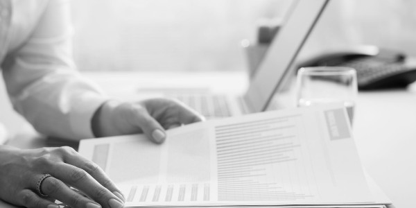 Peritajes Inmobiliarios Benitagla · Cumplimiento del código técnico de la edificación